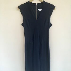 Helmut Lang Dress